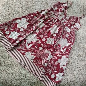 Beautiful Summer Dress - Aeropostale